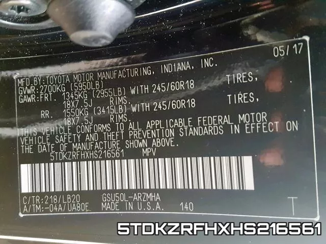 5TDKZRFHXHS216561_10.webp