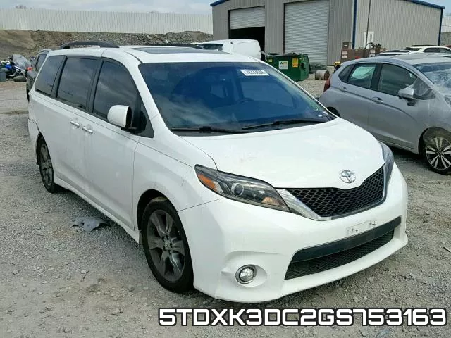 5TDXK3DC2GS753163
