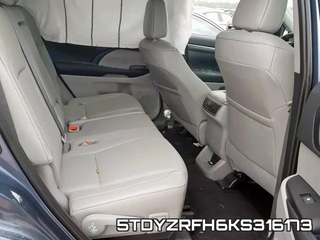 5TDYZRFH6KS316173_6.webp