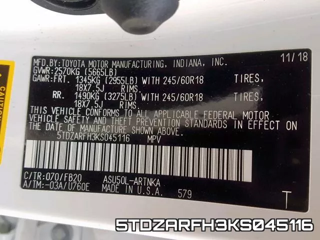 5TDZARFH3KS045116_10.webp