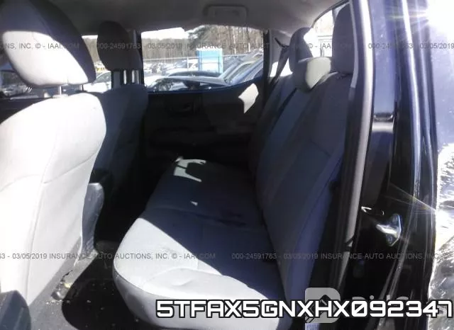 5TFAX5GNXHX092347_8.webp
