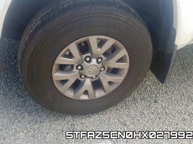 5TFAZ5CN0HX027992_10.webp