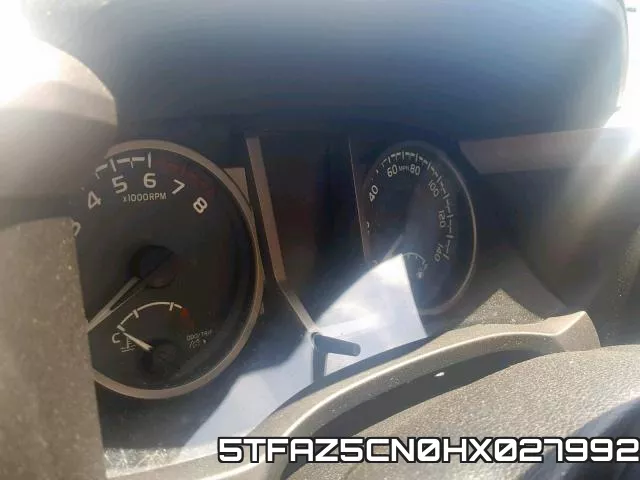 5TFAZ5CN0HX027992_8.webp