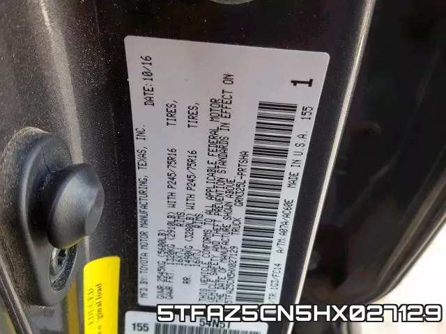 5TFAZ5CN5HX027129_10.webp