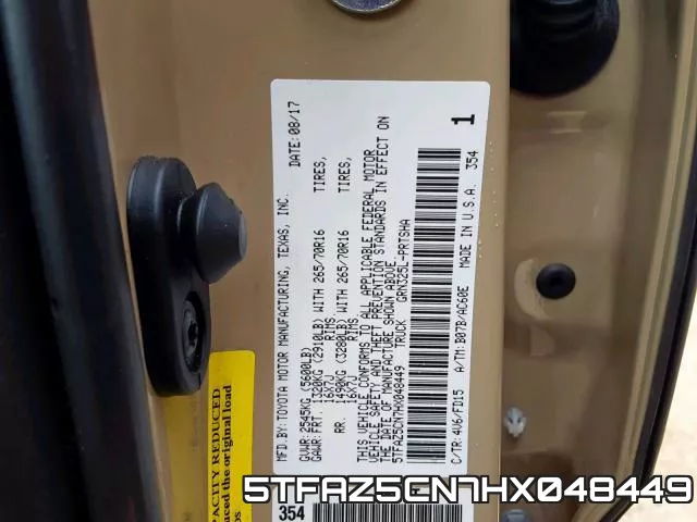 5TFAZ5CN7HX048449_10.webp