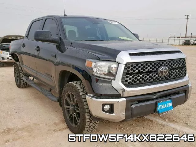 5TFDW5F14KX822646_1.webp
