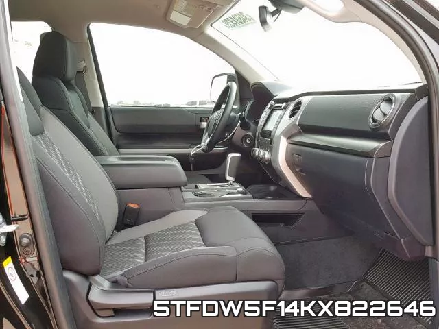 5TFDW5F14KX822646_5.webp