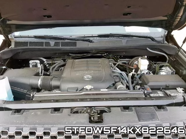5TFDW5F14KX822646_7.webp