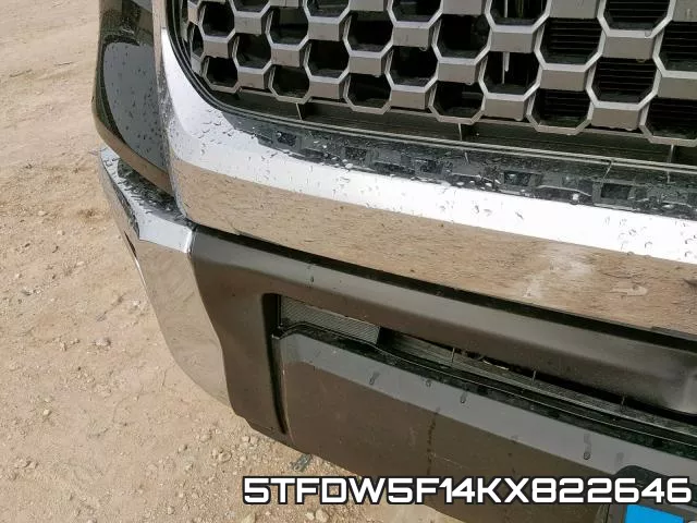 5TFDW5F14KX822646_9.webp