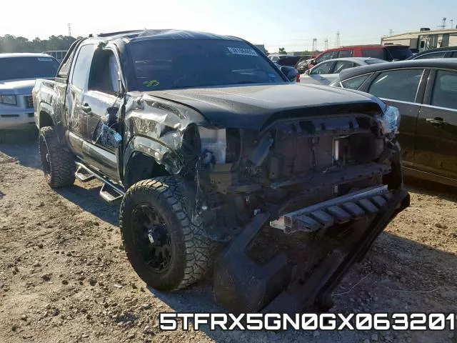 5TFRX5GN0GX063201