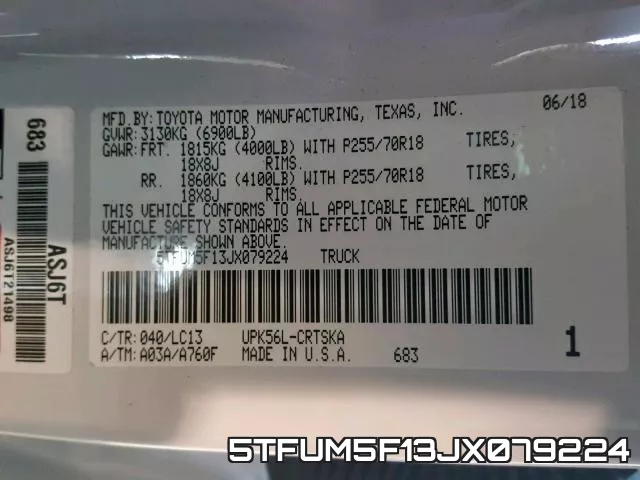 5TFUM5F13JX079224_10.webp