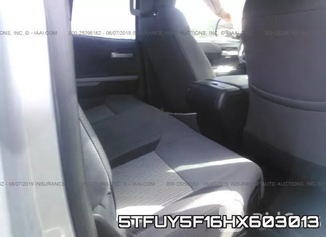 5TFUY5F16HX603013_8.webp