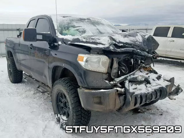 5TFUY5F17GX569209