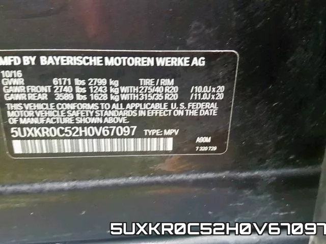 5UXKR0C52H0V67097_10.webp