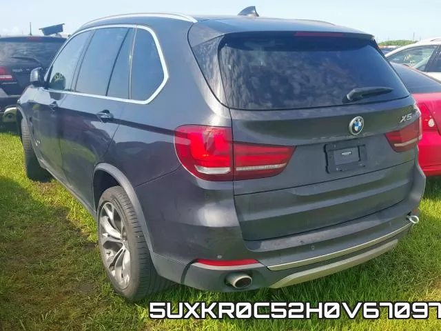 5UXKR0C52H0V67097