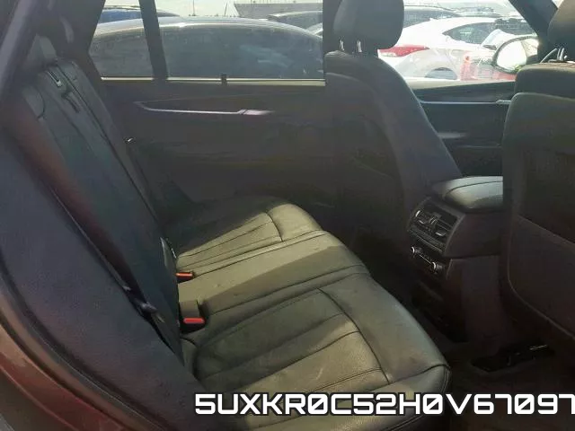 5UXKR0C52H0V67097_6.webp