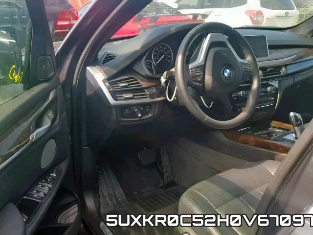 5UXKR0C52H0V67097_9.webp