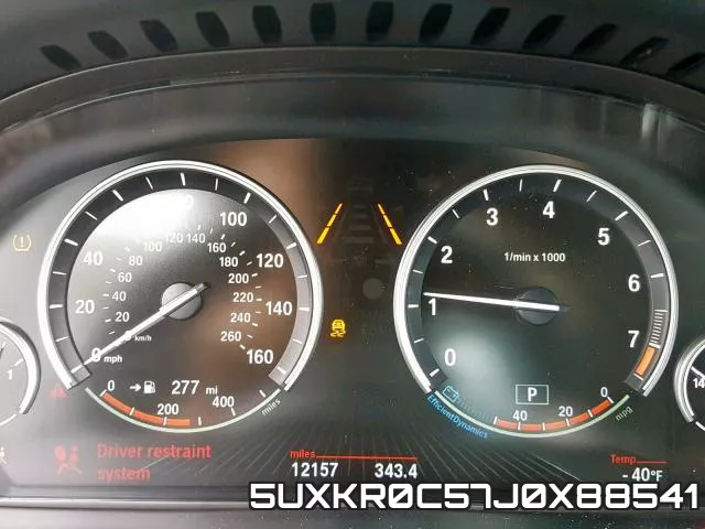 5UXKR0C57J0X88541_8.webp