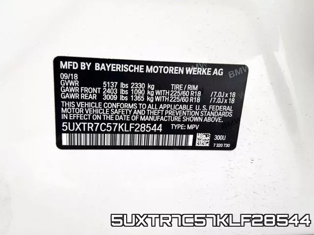 5UXTR7C57KLF28544_10.webp