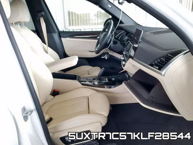 5UXTR7C57KLF28544_5.webp