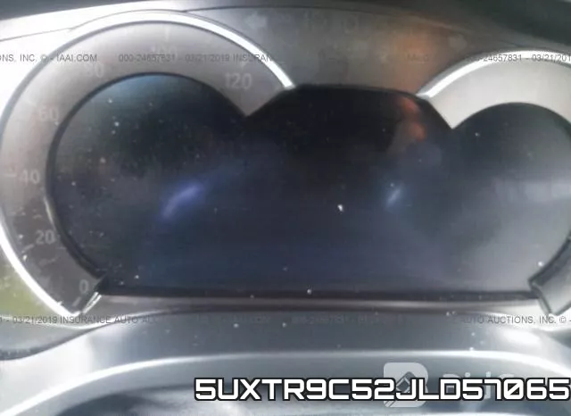 5UXTR9C52JLD57065
