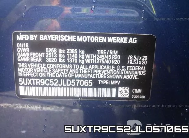 5UXTR9C52JLD57065_9.webp