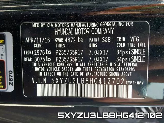 5XYZU3LB8HG412702_10.webp