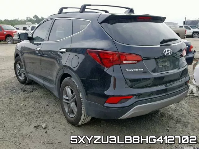 5XYZU3LB8HG412702_3.webp