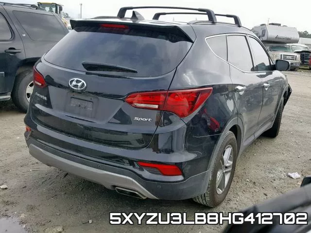 5XYZU3LB8HG412702_4.webp