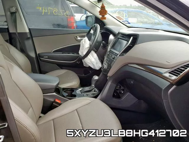 5XYZU3LB8HG412702_5.webp