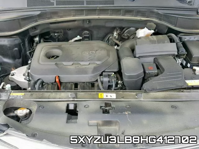5XYZU3LB8HG412702