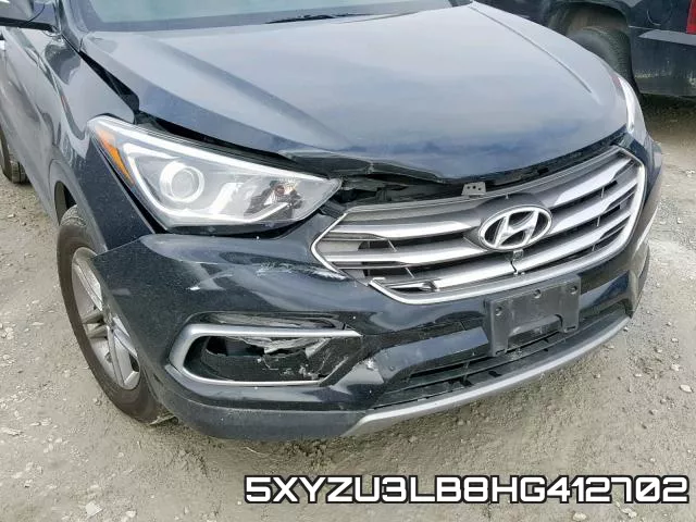 5XYZU3LB8HG412702_9.webp