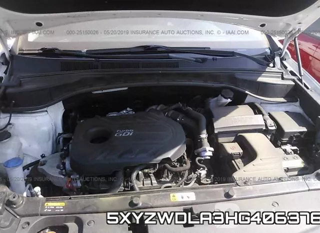 5XYZWDLA3HG406376_10.webp
