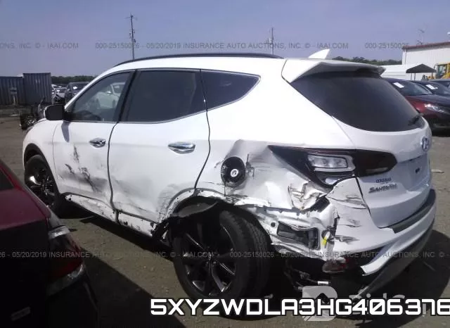 5XYZWDLA3HG406376_3.webp