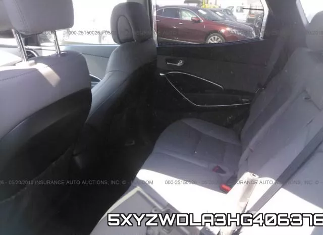 5XYZWDLA3HG406376_8.webp