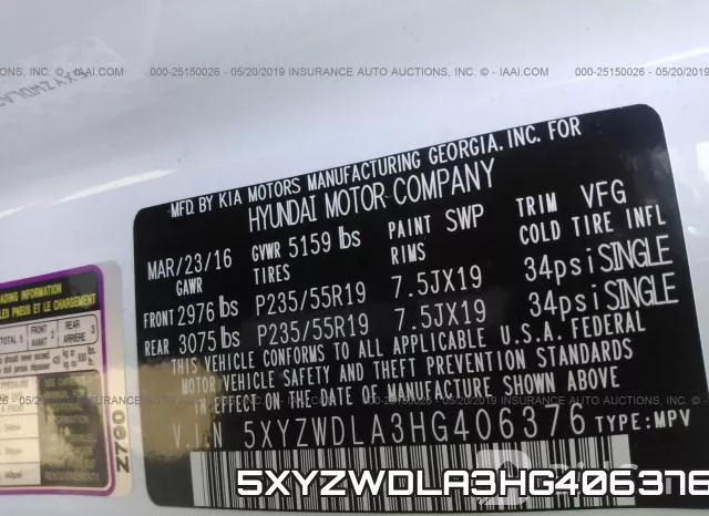 5XYZWDLA3HG406376_9.webp