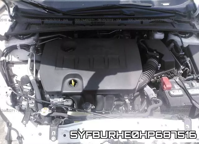 5YFBURHE0HP687516