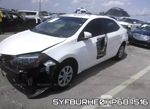 5YFBURHE0HP687516_2.webp