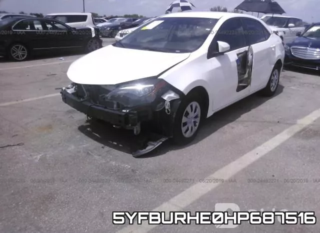 5YFBURHE0HP687516_6.webp