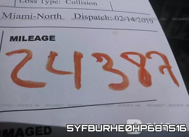 5YFBURHE0HP687516_7.webp