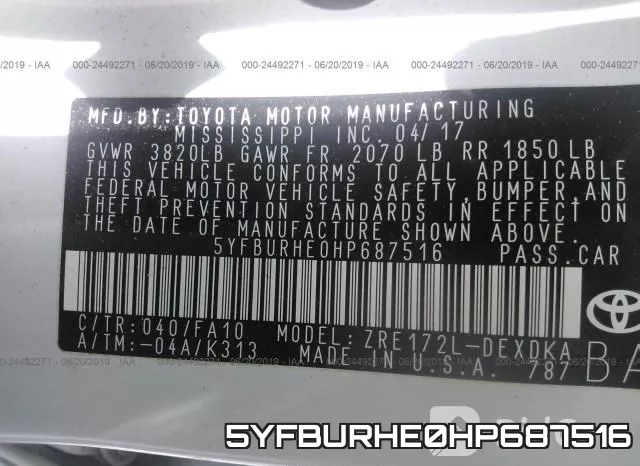5YFBURHE0HP687516_9.webp
