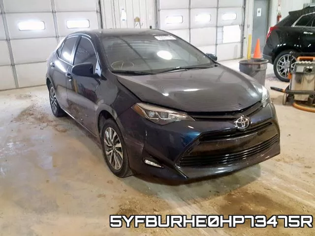 5YFBURHE0HP73475R_1.webp