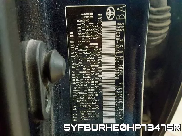 5YFBURHE0HP73475R_10.webp