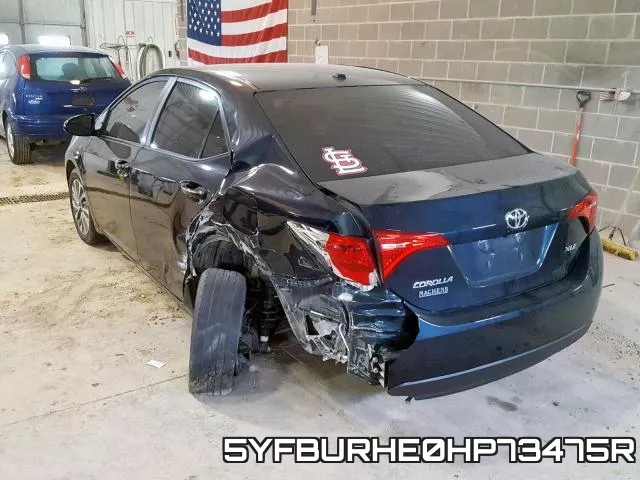 5YFBURHE0HP73475R_3.webp
