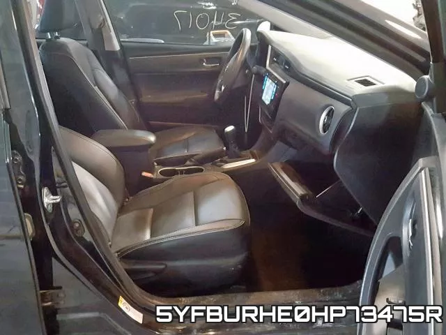 5YFBURHE0HP73475R_5.webp