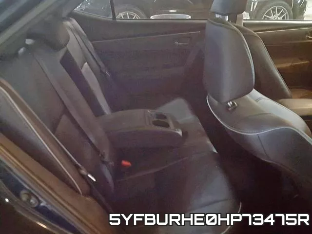 5YFBURHE0HP73475R_6.webp