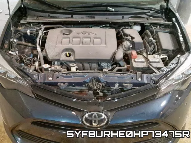 5YFBURHE0HP73475R_7.webp