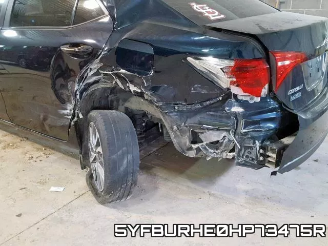 5YFBURHE0HP73475R_9.webp