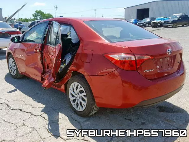 5YFBURHE1HP657960_3.webp