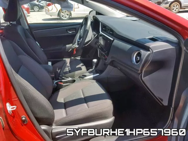 5YFBURHE1HP657960_5.webp